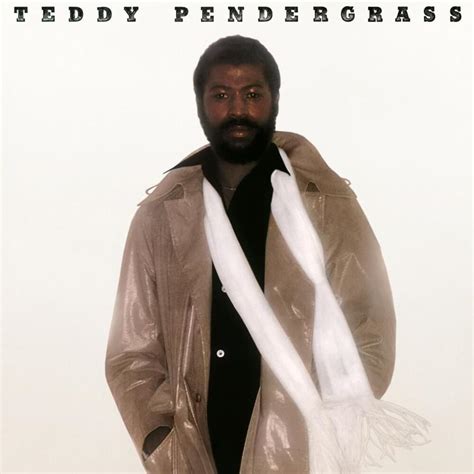 teddy pendergrass photos|Teddy pendergrass hi